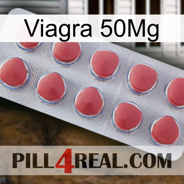 Viagra 50Mg 18.jpg